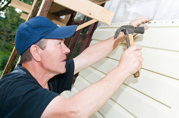 Fairfax, OH Junk Removal Company